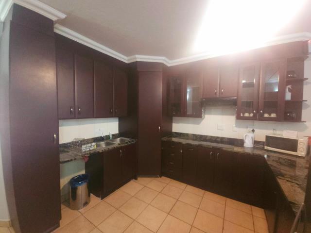 To Let 3 Bedroom Property for Rent in Schoemansville North West